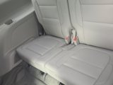 Used 2023 GMC Acadia SLT w/ Preferred Package image 6