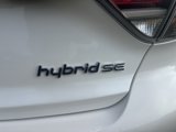 Used 2016 Hyundai Sonata SE image 6