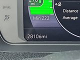 Used 2023 Chevrolet Bolt LT w/ Driver Confidence Package image 3