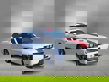 Used 2013 Dodge Challenger SXT image 2