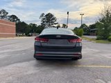 Used 2018 Kia Optima S w/ Pano Sport Package image 4