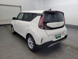 Used 2023 Kia Soul LX w/ LX Technology Package image 5