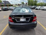Used 2014 Mercedes-Benz C 300 4MATIC Sedan w/ Premium 1 Package image 6