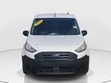 Used 2021 Ford Transit Connect XL image 3