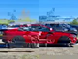 New 2025 Kia K4 LXS image 2