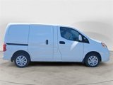 Used 2019 Nissan NV200 SV image 6