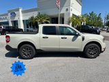 Used 2024 Ford Maverick XLT w/ Equipment Group 300A Standard image 2