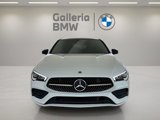 Used 2022 Mercedes-Benz CLA 250 image 4