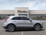 New 2024 Cadillac XT4 Premium Luxury w/ Technology Package image 5