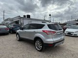 Used 2016 Ford Escape SE w/ SE Chrome Package image 6