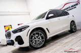 Used 2023 BMW X5 sDrive40i w/ M Sport Package image 4