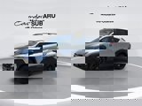 Certified 2024 Subaru Crosstrek 2.5i Wilderness w/ Crosstrek Mirror Package image 4