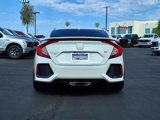 Used 2019 Honda Civic Si image 5