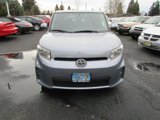 Used 2012 Scion xB image 2
