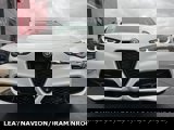 New 2024 Alfa Romeo Stelvio Sprint image 3