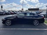 Used 2023 Chevrolet Malibu LT w/ LPO, Floor Liner Package image 4