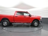 Used 2024 RAM 2500 Big Horn w/ Bed Utility Group image 4