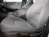 Used 2021 Chevrolet Malibu LS image 4