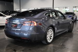 Used 2017 Tesla Model S 90D image 6