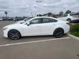 Used 2021 MAZDA MAZDA6 Grand Touring image 3
