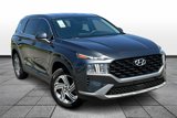 Used 2022 Hyundai Santa Fe SE image 2