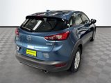 Used 2019 MAZDA CX-3 Touring image 5