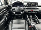 Used 2020 Kia Telluride S image 2