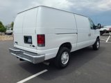 Used 2014 Ford E-250 and Econoline 250 image 3