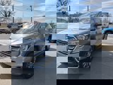 Used 2023 GMC Terrain SLT image 5