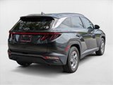 Certified 2022 Hyundai Tucson SEL image 2