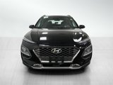 Used 2021 Hyundai Kona Ultimate image 5
