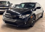 Used 2019 Honda Civic Sport image 5