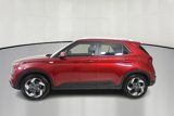 Certified 2024 Hyundai Venue Limited image 4