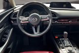 Certified 2022 MAZDA CX-30 AWD 2.5 S w/ Preferred Package image 5