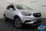 Used 2019 Buick Encore Preferred w/ Safety Package image 2