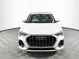New 2025 Audi Q3 2.0T Premium Plus image 2