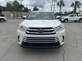 Used 2019 Toyota Highlander XLE image 2