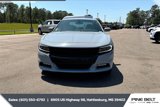 Used 2022 Dodge Charger SXT image 5