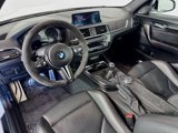 Used 2020 BMW M2 CS image 4