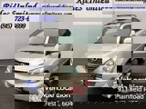 Used 2006 Lexus RX 400h AWD image 2