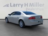 Used 2011 Buick Lucerne CX image 3