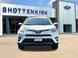 Used 2018 Toyota RAV4 Limited image 2