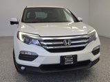 Used 2016 Honda Pilot EX image 5