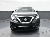 Used 2020 Nissan Murano SL image 2