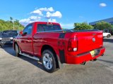 Used 2015 RAM 1500 Sport w/ Convenience Group image 4