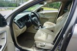 Used 2014 Volvo XC60 T6 image 2