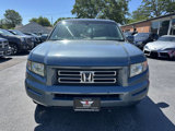 Used 2007 Honda Ridgeline RTL image 2