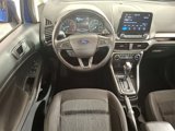 Used 2018 Ford EcoSport SE w/ SE Convenience Package image 2