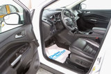 Used 2019 Ford Escape SEL image 3