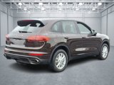 Used 2016 Porsche Cayenne image 4